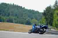 Slovakia-Ring;event-digital-images;motorbikes;no-limits;peter-wileman-photography;trackday;trackday-digital-images